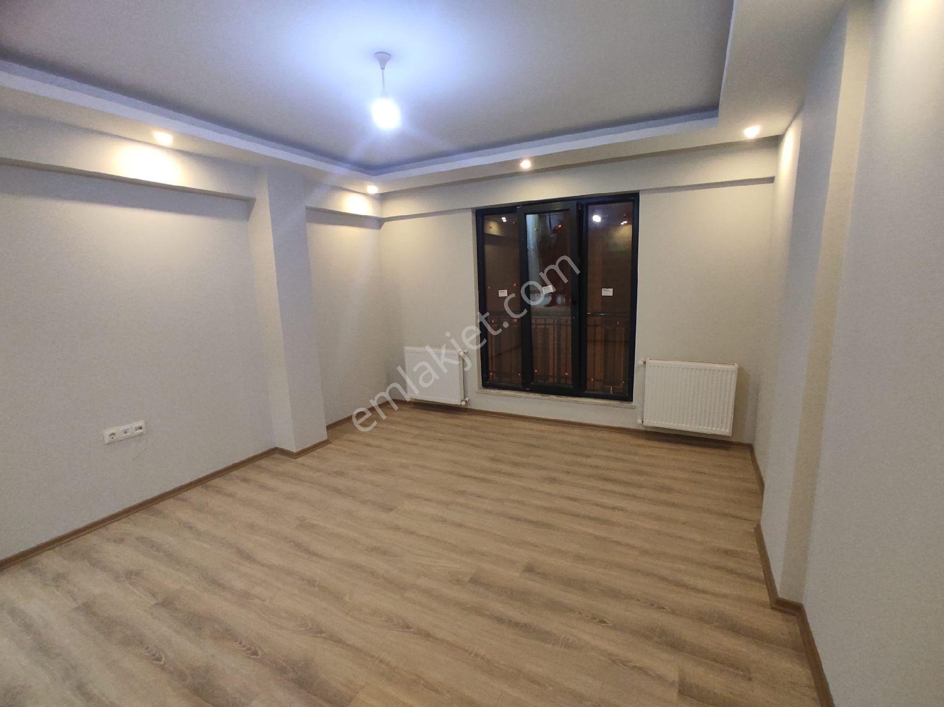 Nd Gayrimenkul'den Gürsu İstiklal'de Kiralık Asansörlü 2+1 - Görsel 8