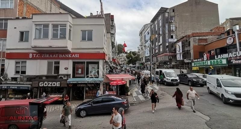 Ortahisar Pazarkapı Satılık Dükkan & Mağaza Pazarkapı Da Kadınlar Halinde Satılık Dükkan 6 Metre Kare