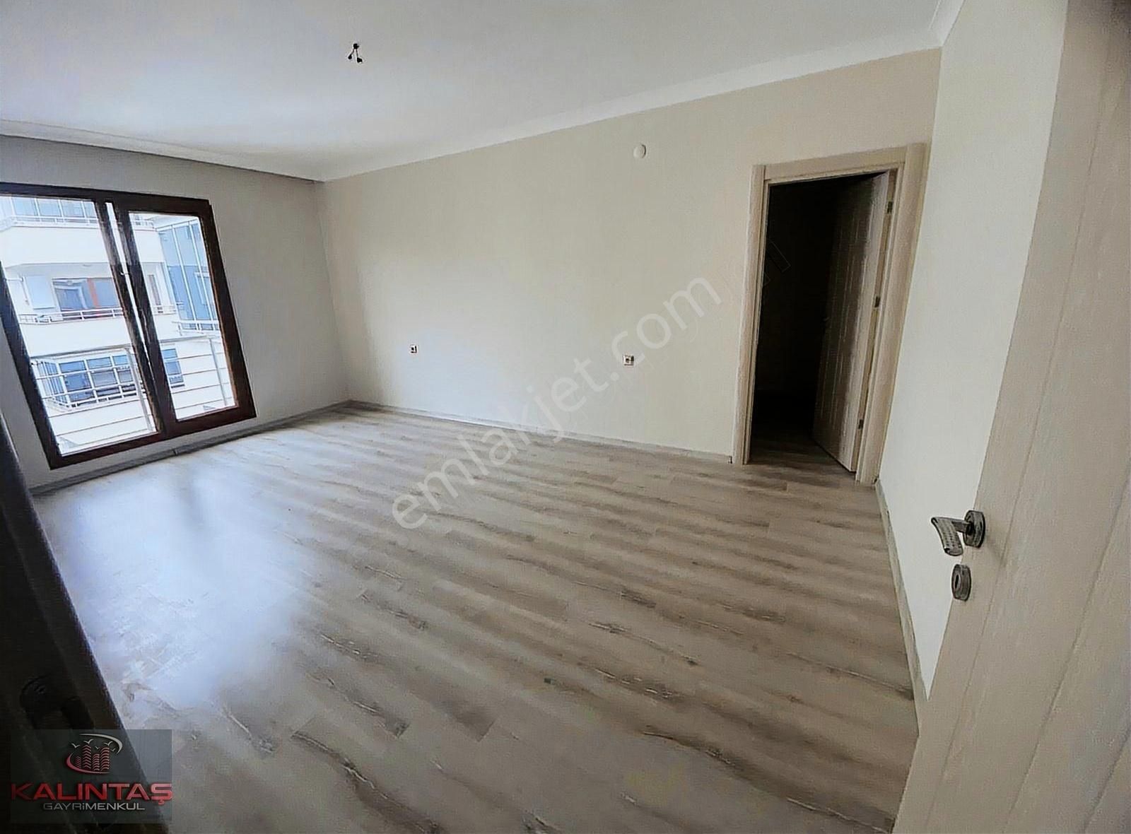 Ortahisar Akyazı Kiralık Daire Akyazı Towers Da Kiralık Lüks Daire 3+1 Doğalgazlı Asansörlü