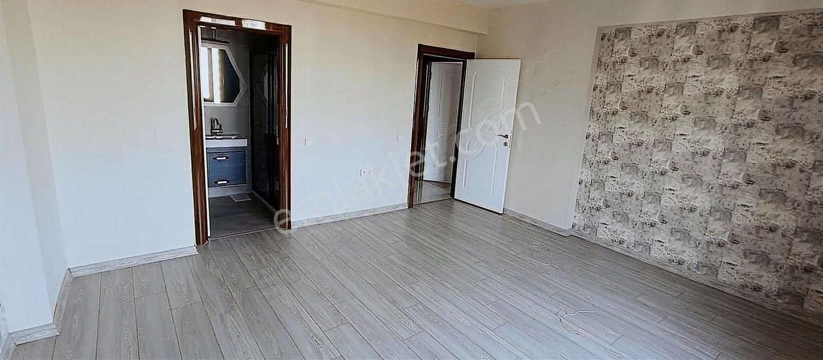 Kayapınar Fırat Kiralık Daire Tektaş Emlaktan 4+1 Kiralik