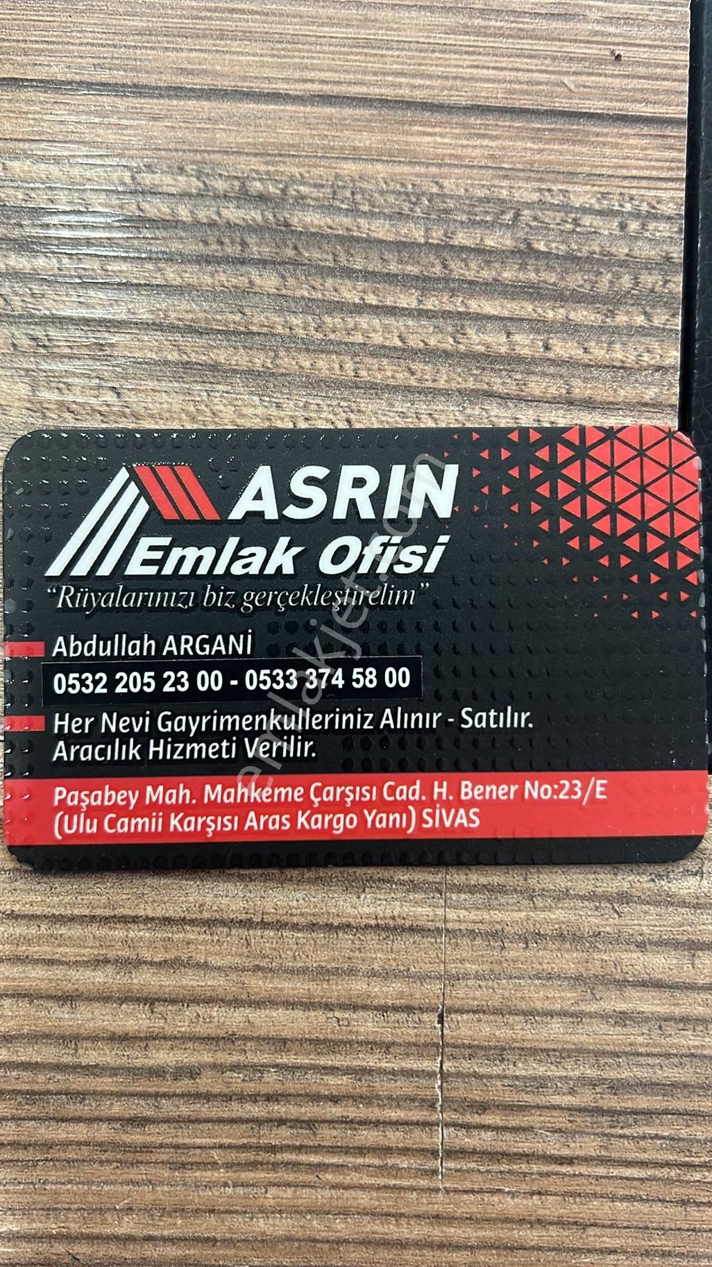 Asrın Emlak’tan Esenyurt Mh.satılık 3. Villalık 1979 Mt Arsa - Görsel 8