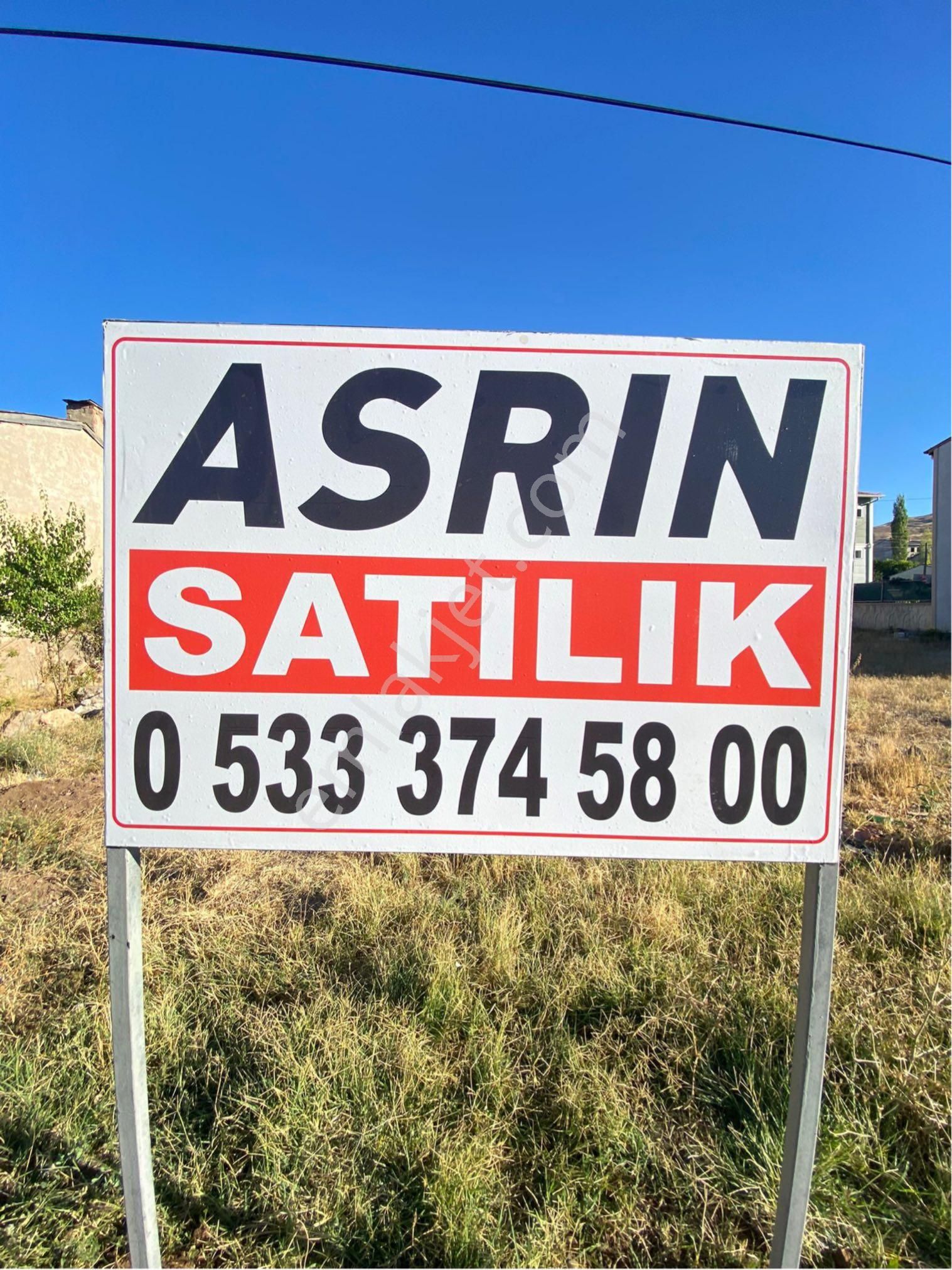 Asrın Emlak’tan Esenyurt Mh.satılık 3. Villalık 1979 Mt Arsa - Görsel 13