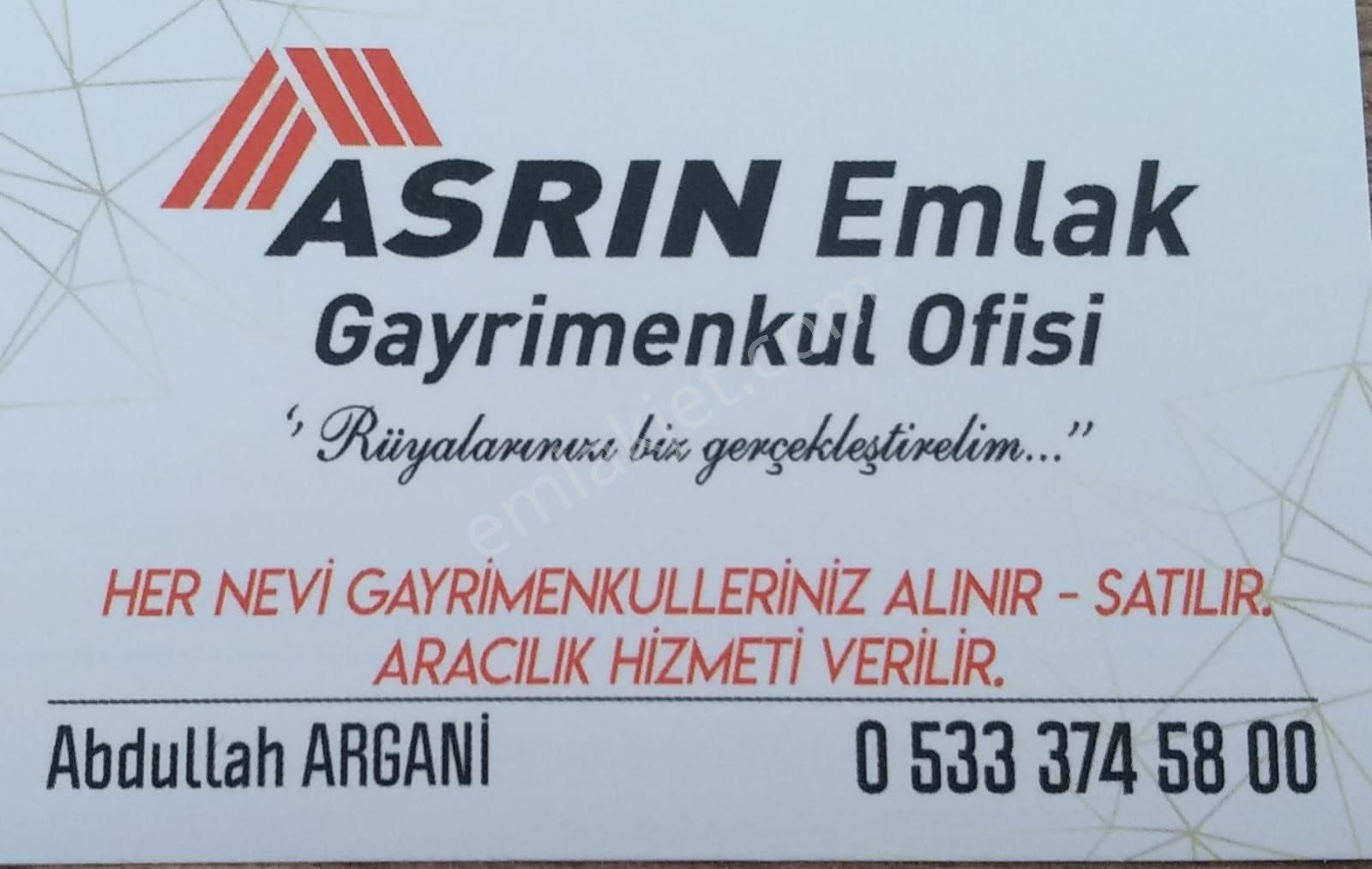 Asrın Emlak’tan Esenyurt Mh.satılık 3. Villalık 1979 Mt Arsa - Görsel 11