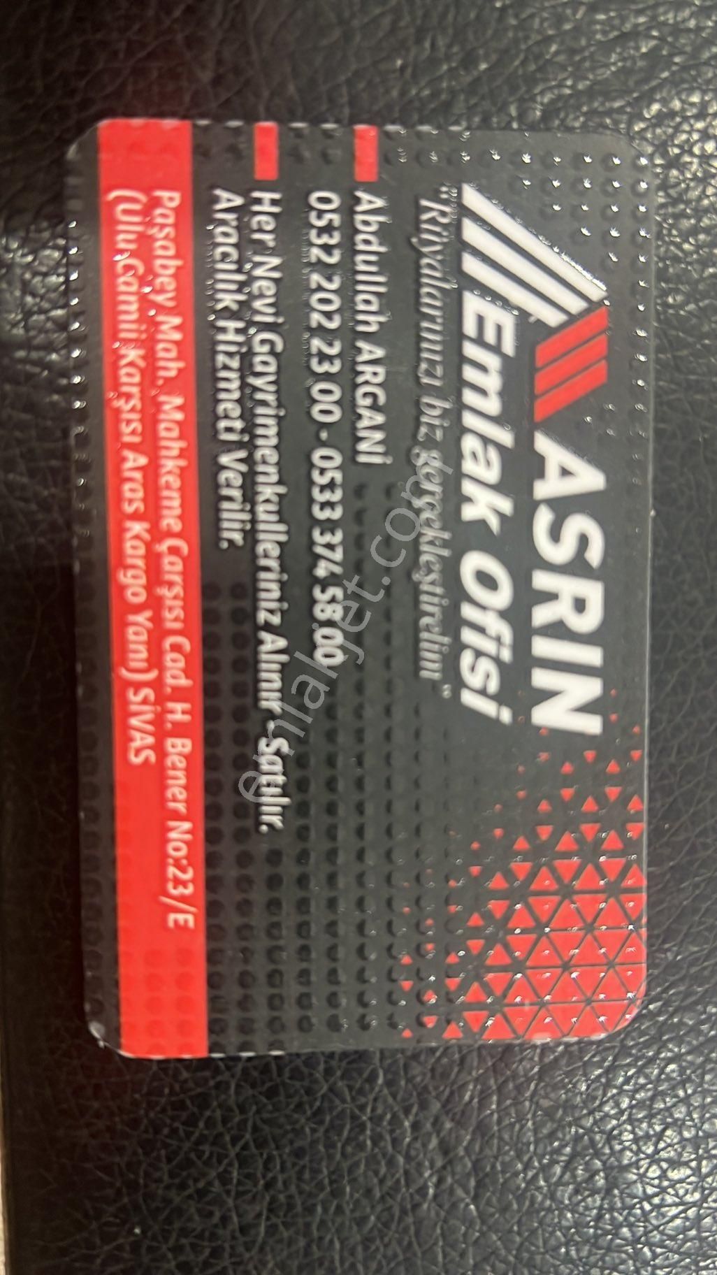 Asrın Emlak’tan Esenyurt Mh.satılık 3. Villalık 1979 Mt Arsa - Görsel 14