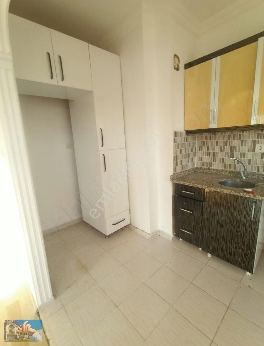 Kepez Fevzi Çakmak Satılık Daire KATTA UYGUN 3+1 ASANSÖRLÜ DAİRE