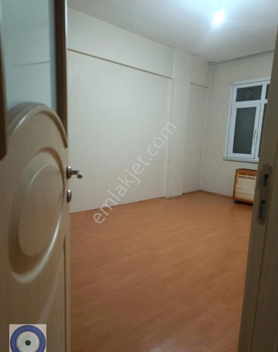 Bayrampaşa Kartaltepe Kiralık Daire ES EMLAKTAN KARTALTEPE MAH. TAŞPINAR SOK. KİRALIK 1+1DAİRE