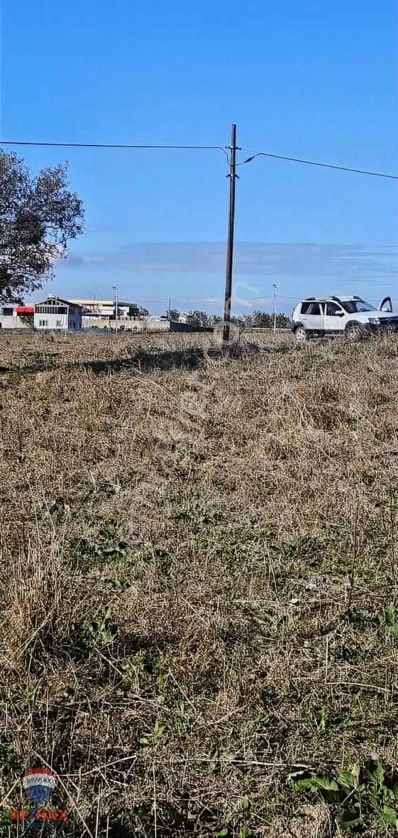 Biga Şirinköy Köyü Satılık Ticari İmarlı Biga/şirinköy'de Kaçırılmayacak İmarlı Arazi Fırsatı!