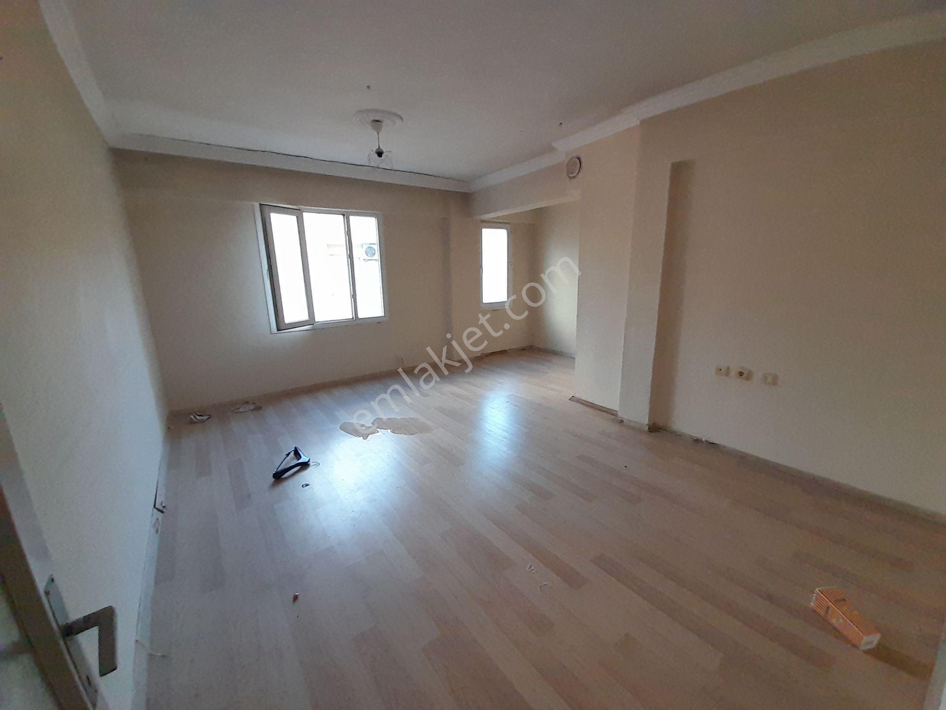Bergama Merkezde Barbaros Mh 3+1 Net 155 M2 Satılık Daire - Görsel 9