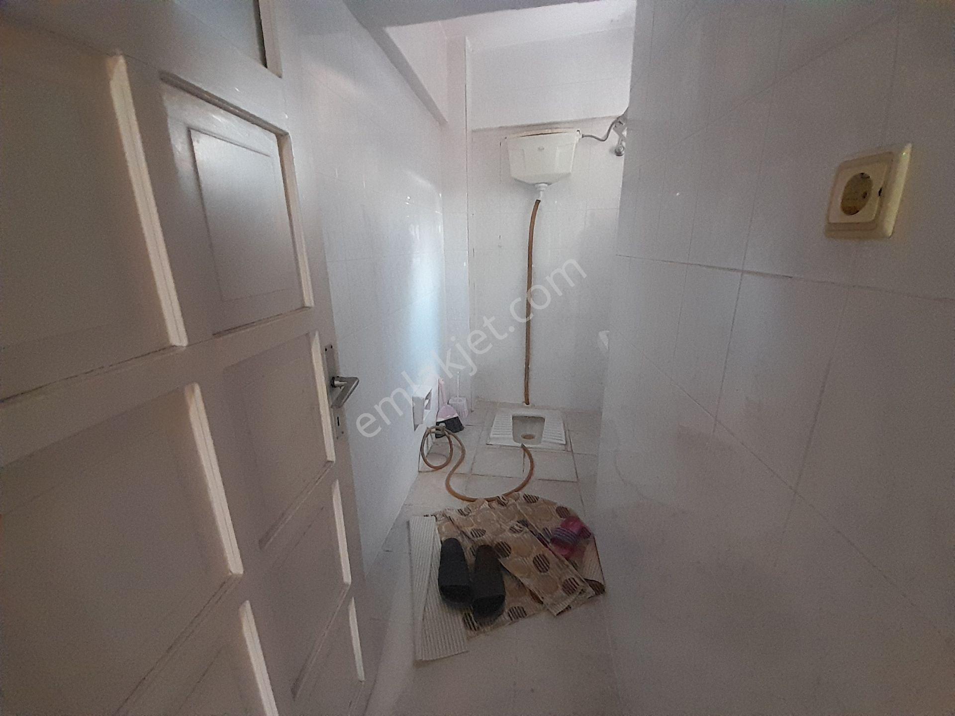 Bergama Merkezde Barbaros Mh 3+1 Net 155 M2 Satılık Daire - Görsel 20