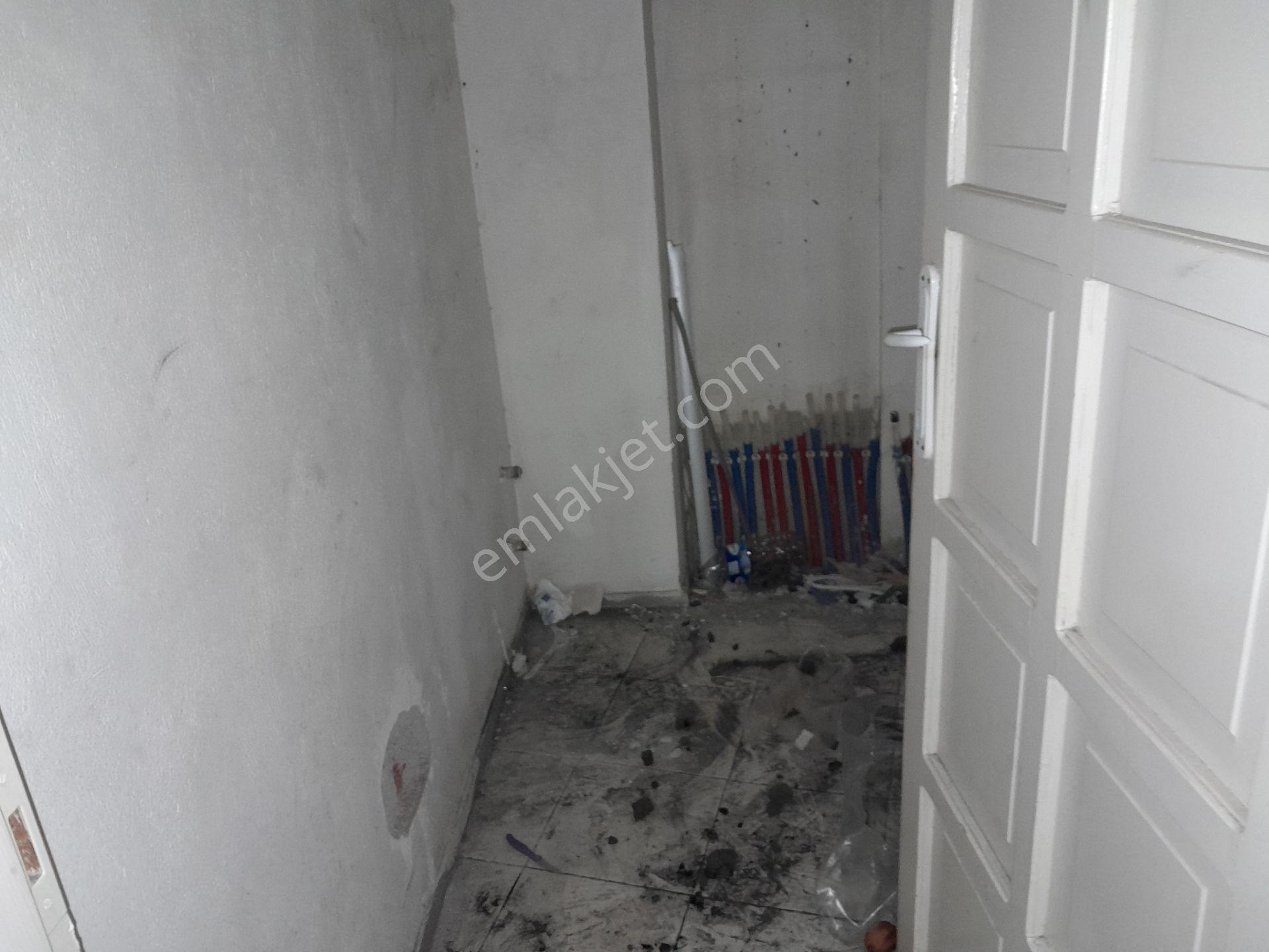Bergama Merkezde Barbaros Mh 3+1 Net 155 M2 Satılık Daire - Görsel 18