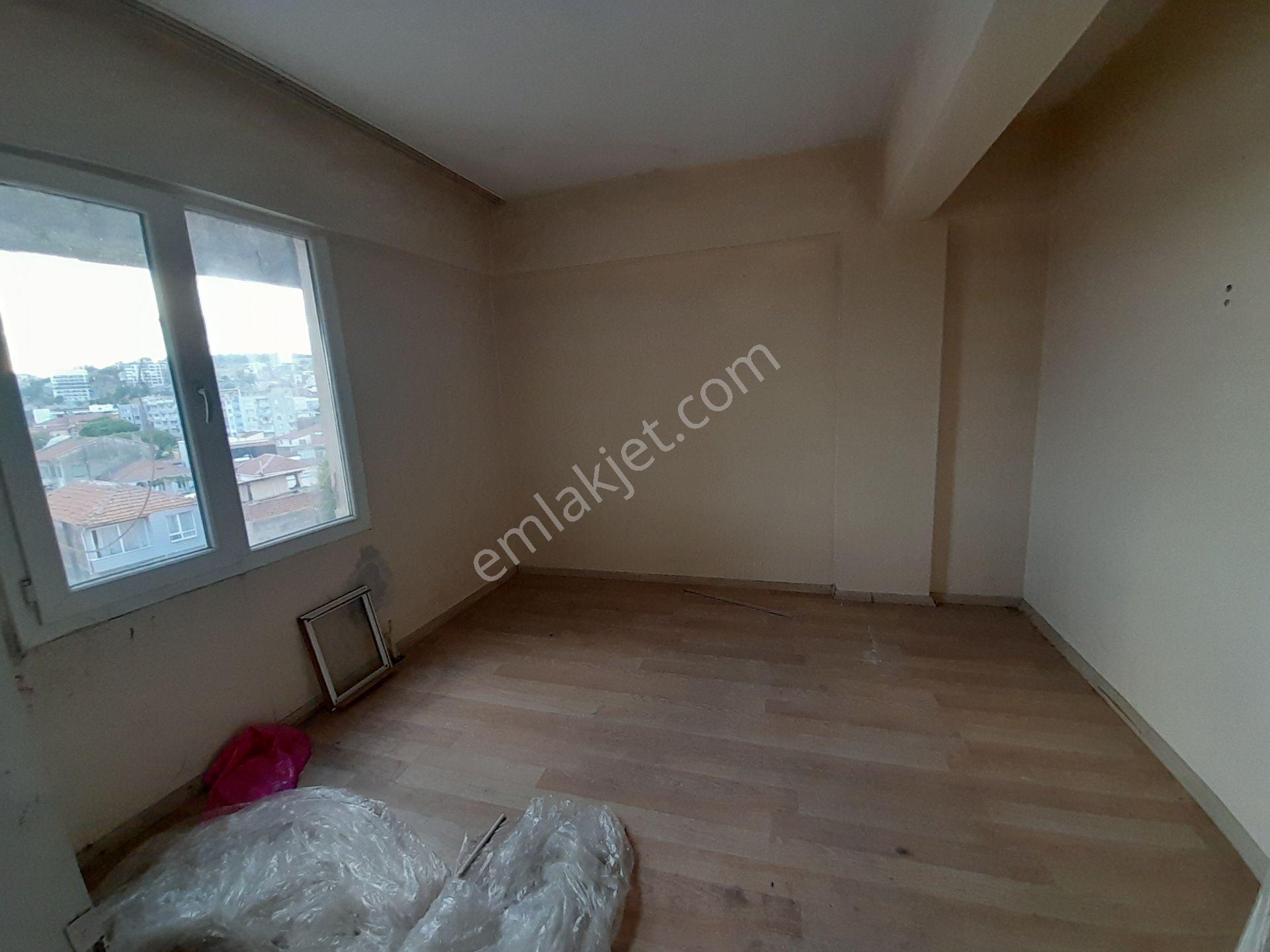Bergama Merkezde Barbaros Mh 3+1 Net 155 M2 Satılık Daire - Görsel 7