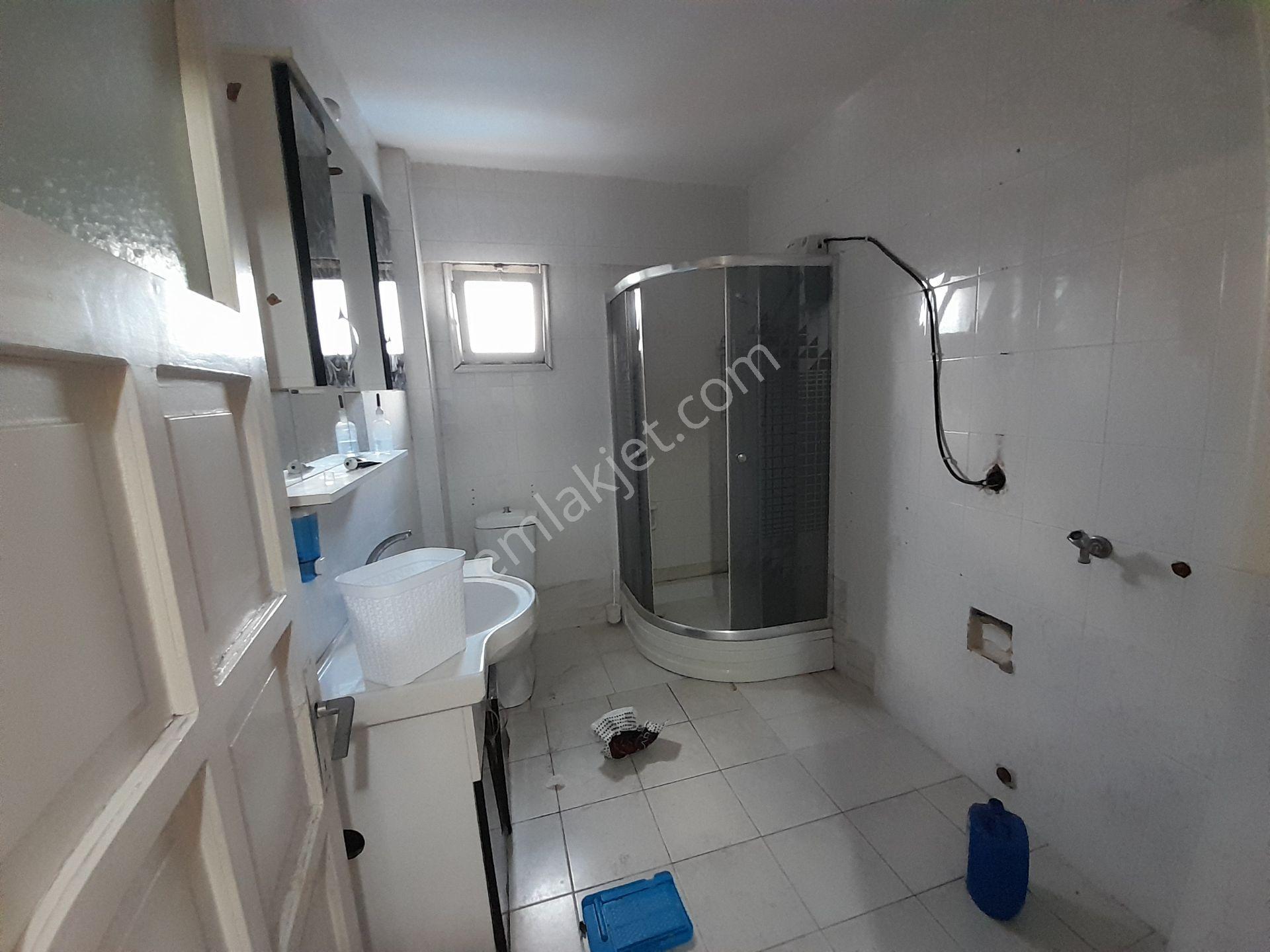 Bergama Merkezde Barbaros Mh 3+1 Net 155 M2 Satılık Daire - Görsel 19