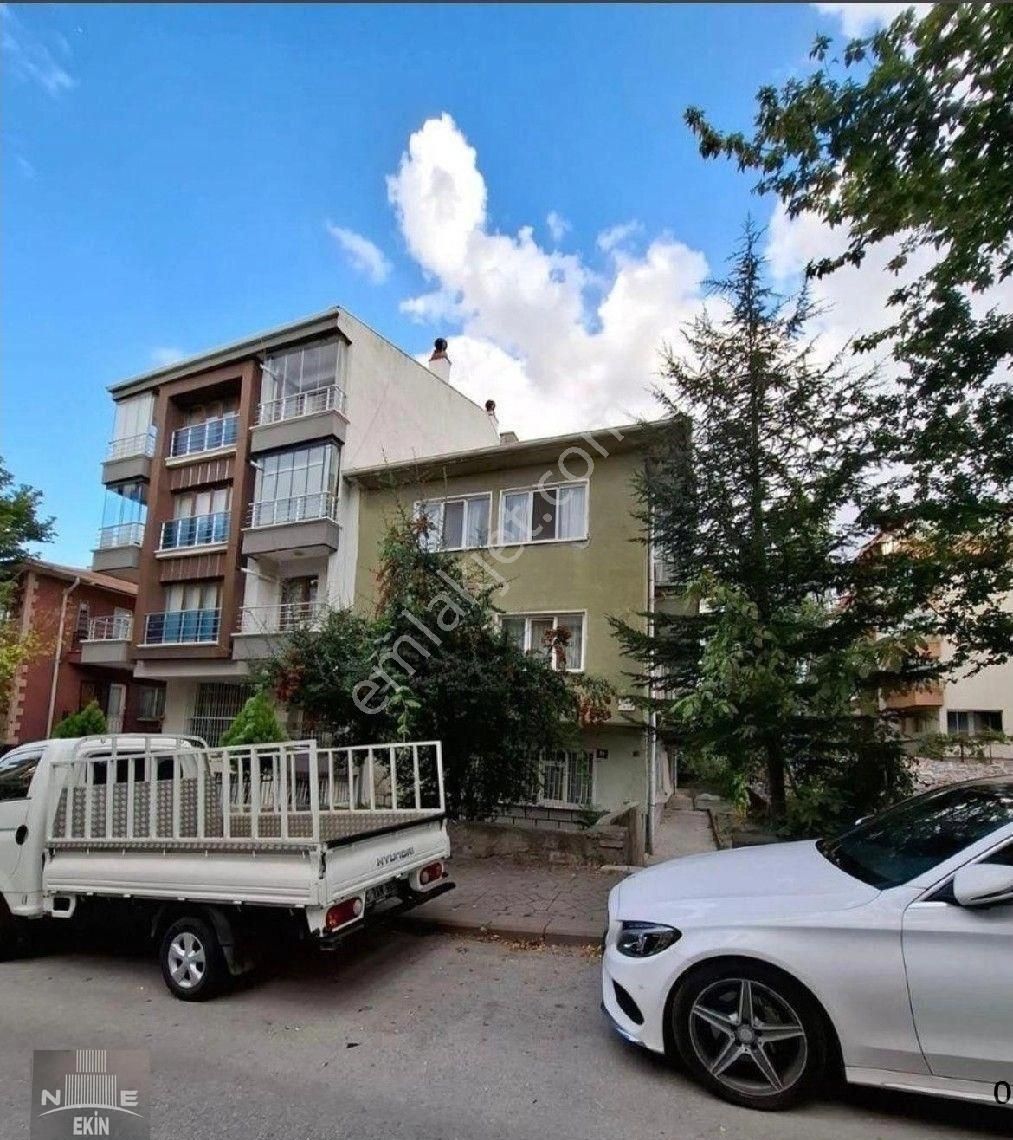 Altındağ Aydınlıkevler Satılık Daire EKİN EMLAK'TAN YATIRIMLIK SATILIK DAİRE