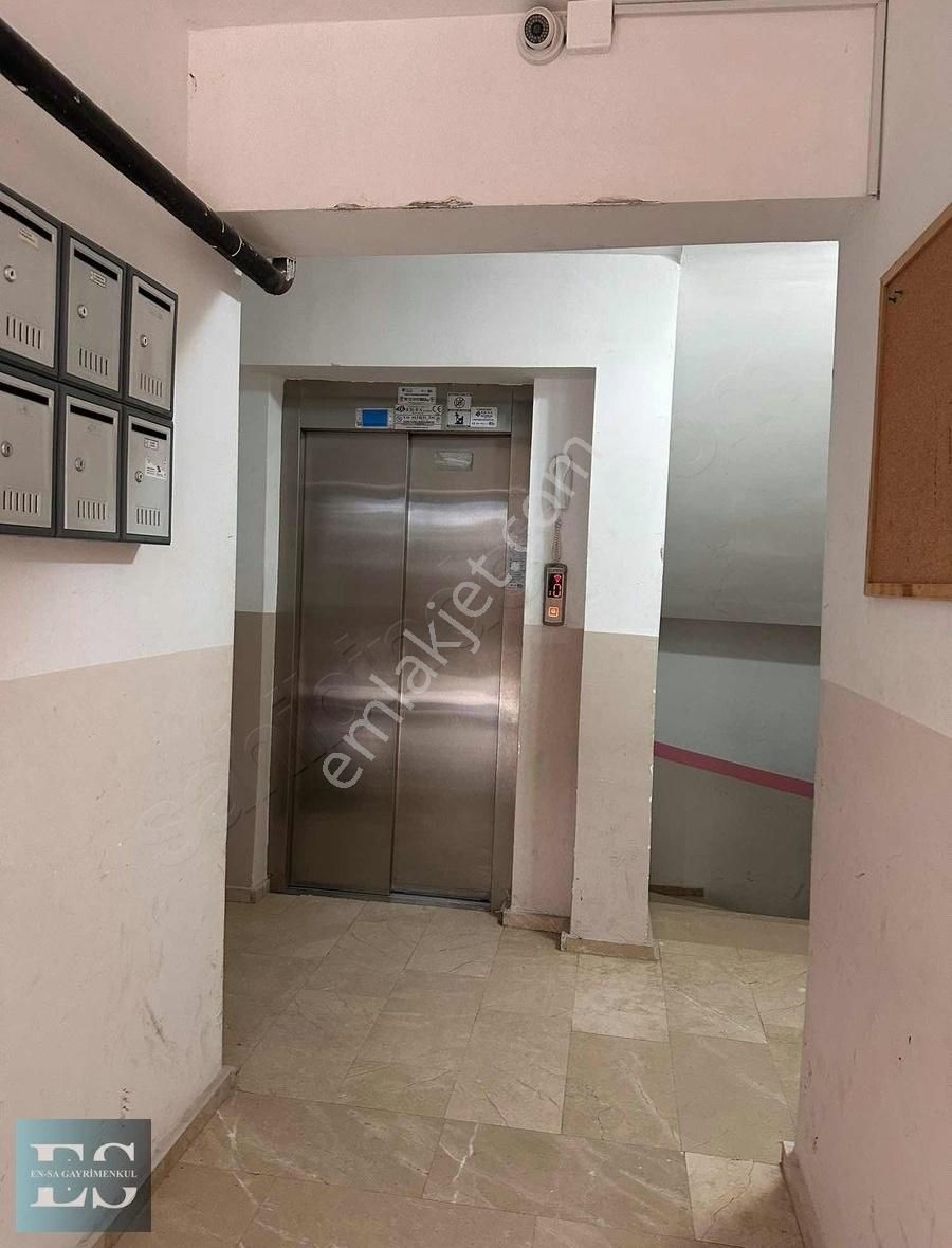 Çerkezköy İstasyon Satılık Daire Çerkezköy İstasyon 4+1 Çift Girişli Satılık Dublex Daire