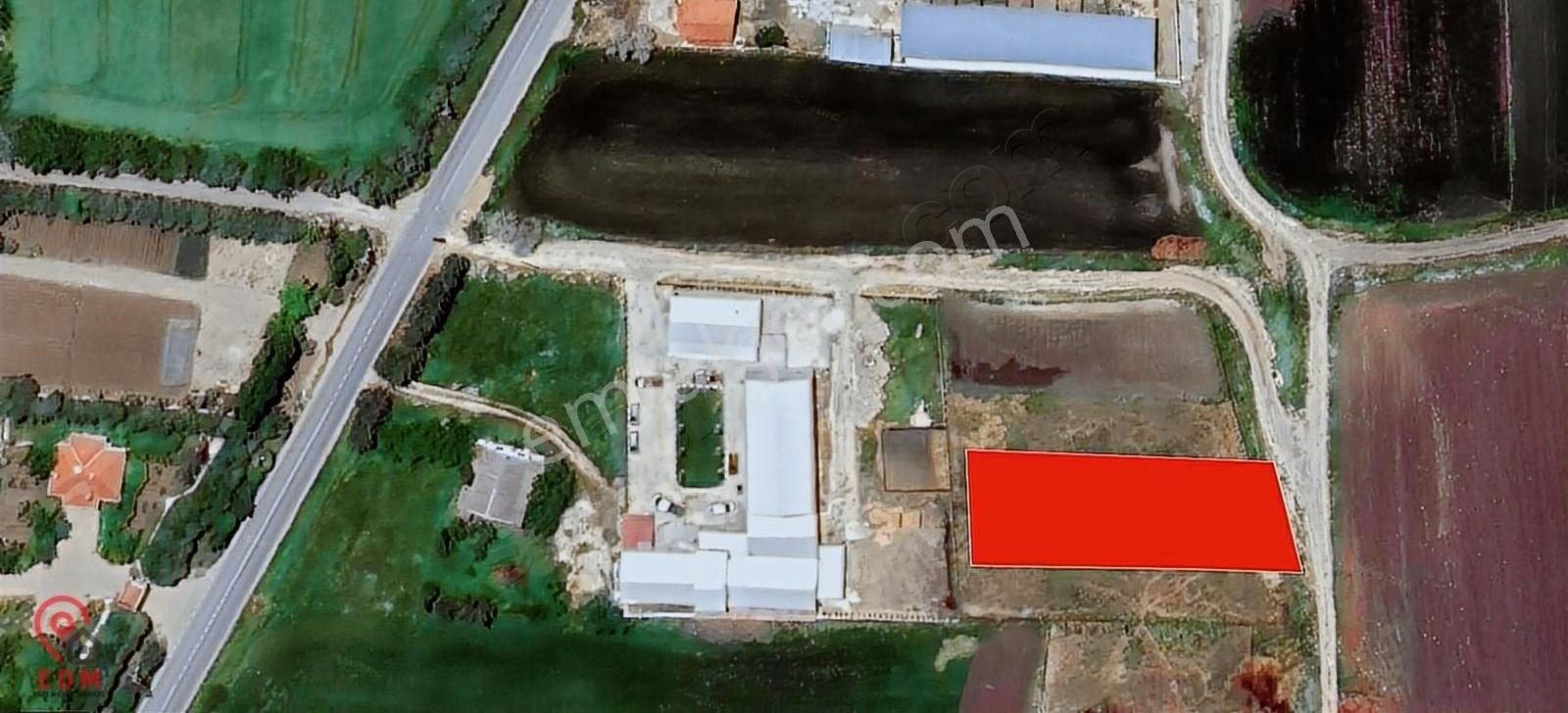 Silivri Kavaklı İstiklal Satılık Villa İmarlı Silivri Kavaklı Da Satılık Kupon Arsa