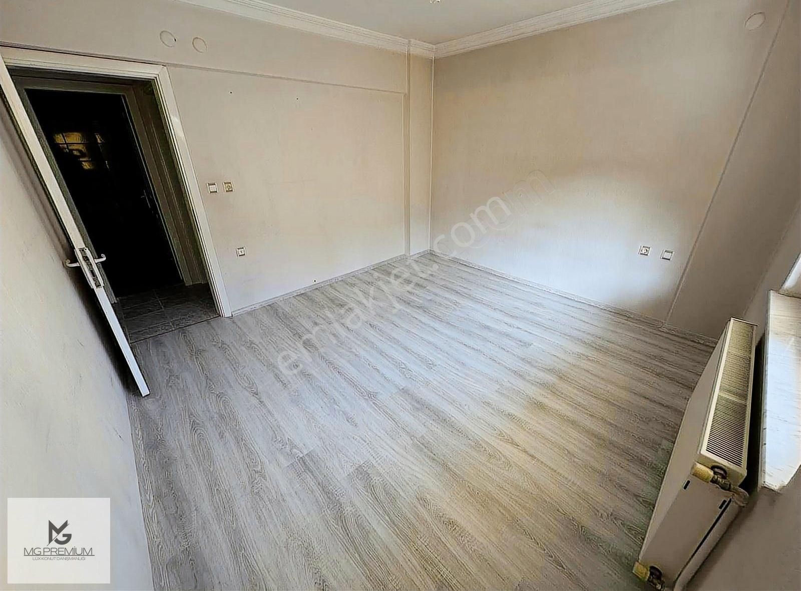 Pamukkale Mehmetçik Kiralık Daire Mg Premium'dan Forum Çamlığa Yakın 3+1 165m2 Yaşam Alanı !