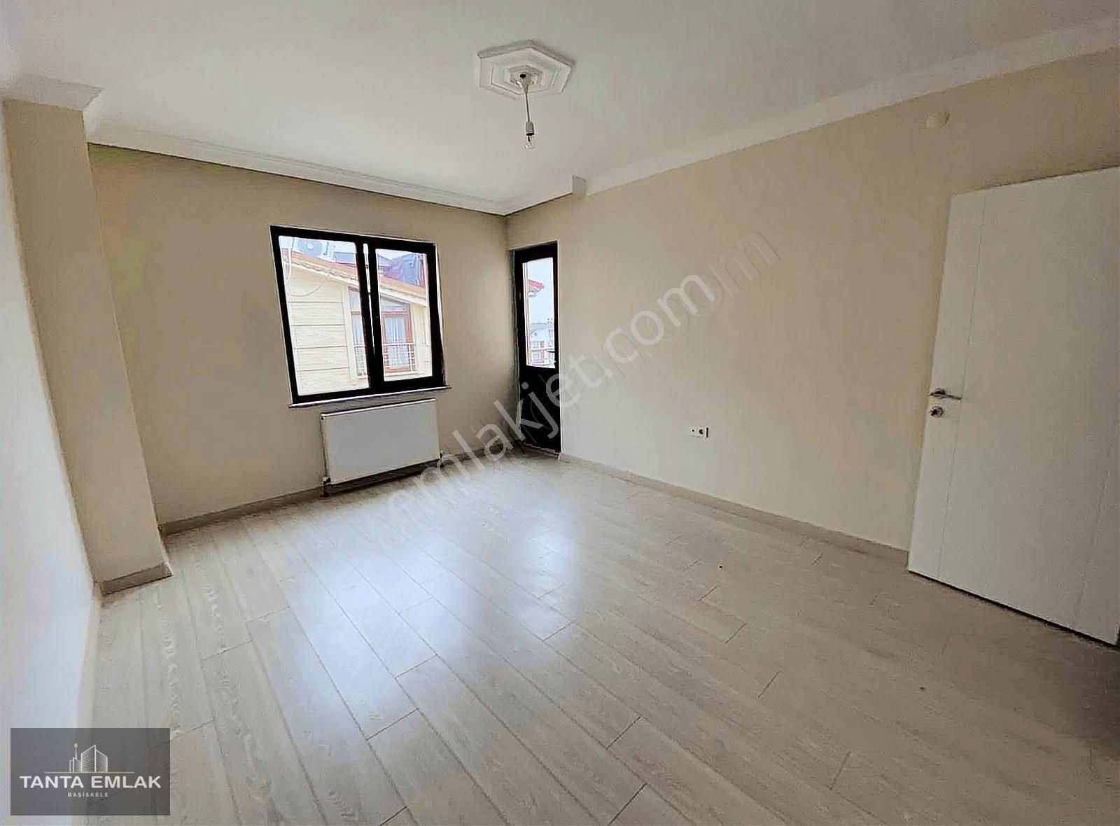 Başiskele Barbaros Kiralık Daire Başiskele Merkez`de Kiralık 3+1 Daire