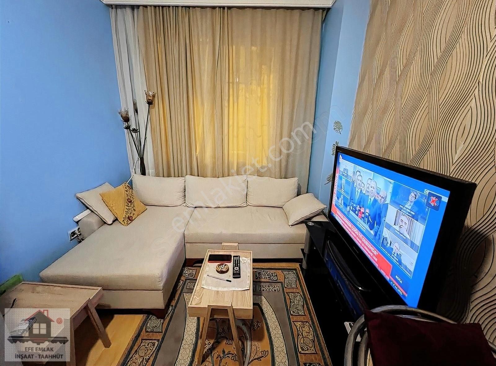 Şişli Eskişehir Marmaraya Yakın Kiralık Daire KİRALIK 1+1 DAİRE EFE EMLAK KURTULUŞ ŞİŞLİ İSTANBUL