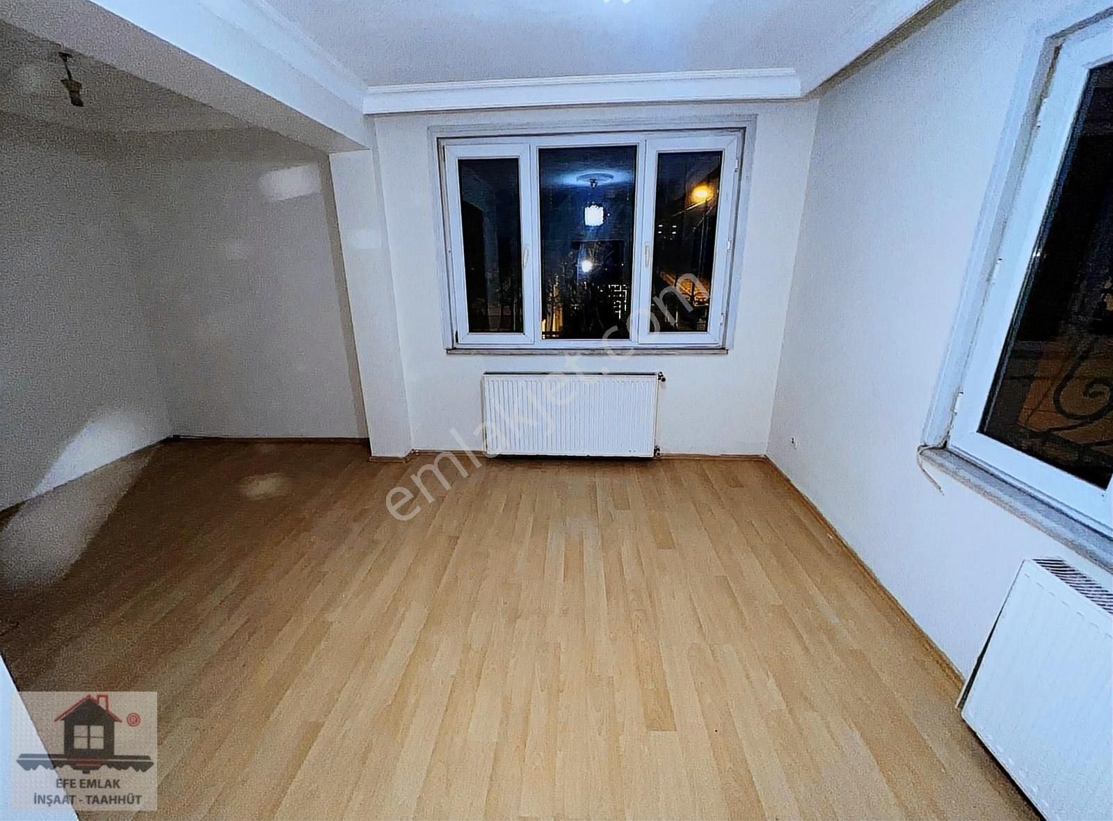 İstanbul Beyoğlu Metrobüse Yakın Kiralık Müstakil Ev KİRALIK 2+1.MUSTAKİL EV EFE EMLAK ŞİŞLİ İSTANBUL