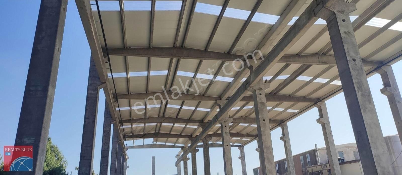 Kocaeli Gebze Kiralık Depo BALÇIK PELİTLİ BÖLGESİNDE KİRALIK DEPO