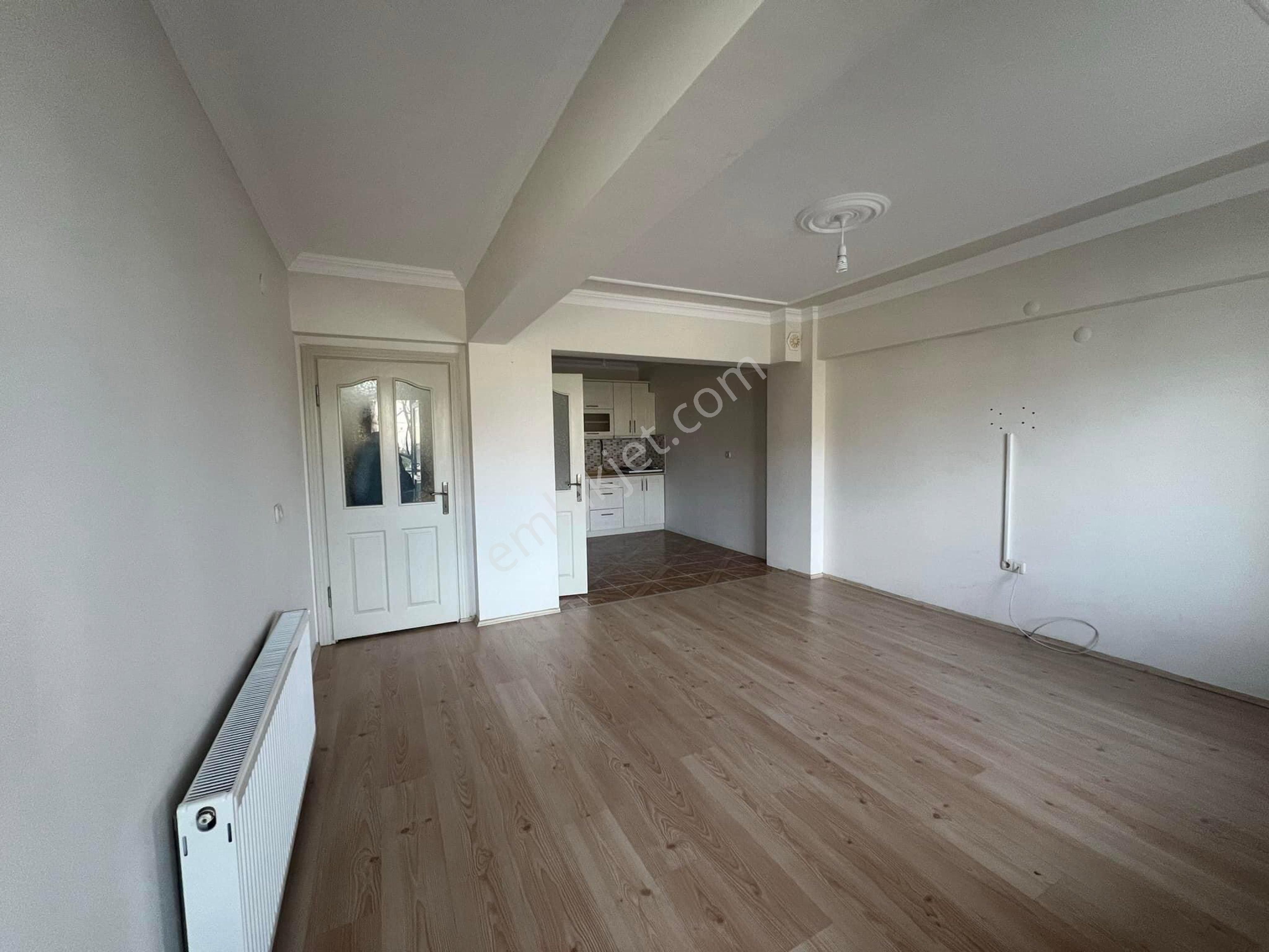 Karasu Aziziye Kiralık Daire Kiralık Daire