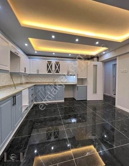 Beylikdüzü Yakuplu Satılık Daire BEYLİKDÜZÜ YAKUPLU'DA METROBÜSE YAKIN SATILIK 2+1 DAİRE