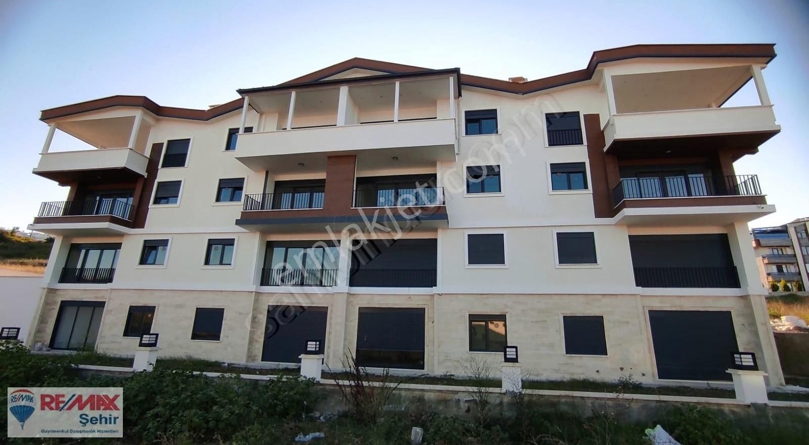 Yalova Merkez Kazım Karabekir Satılık Daire Remax Yalova'dan Merkez Kazım Karabekirde Satılık Bahçeli Dublex