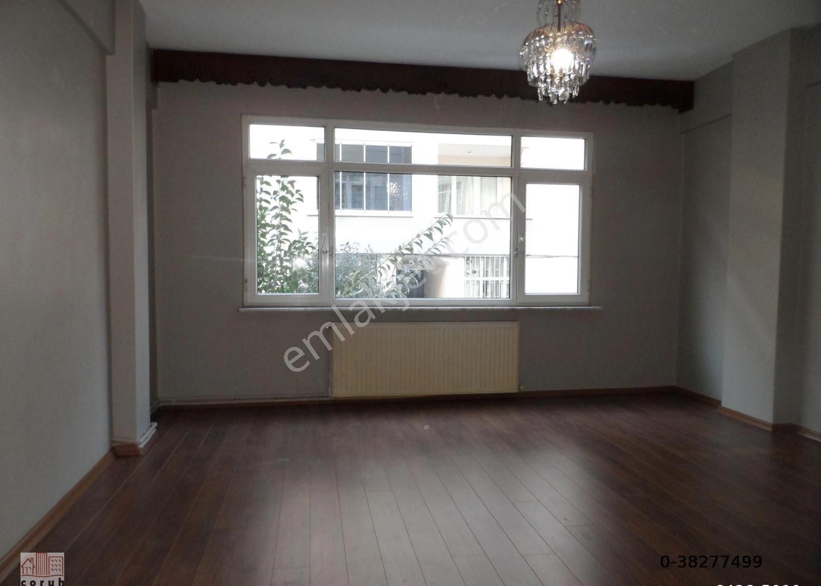 Güngören Güven Satılık Daire Güngören Güven Mah Kentsele Girecek 3+1 120m2 1.kt Satılık Daire