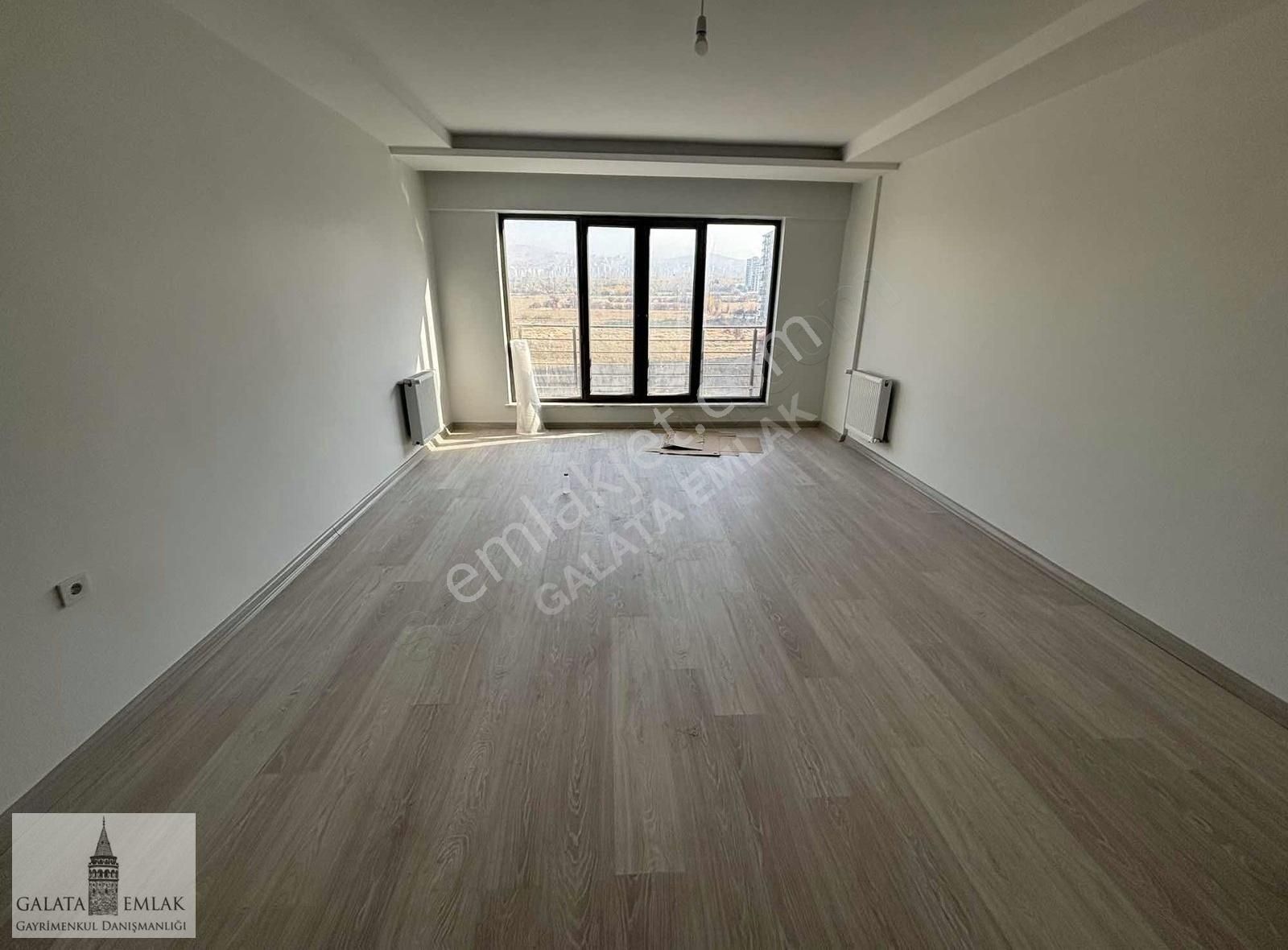 Yeşilyurt Bostanbaşı Kiralık Daire Bostanbaşında Kiralık Güçlendirme Yapılmış