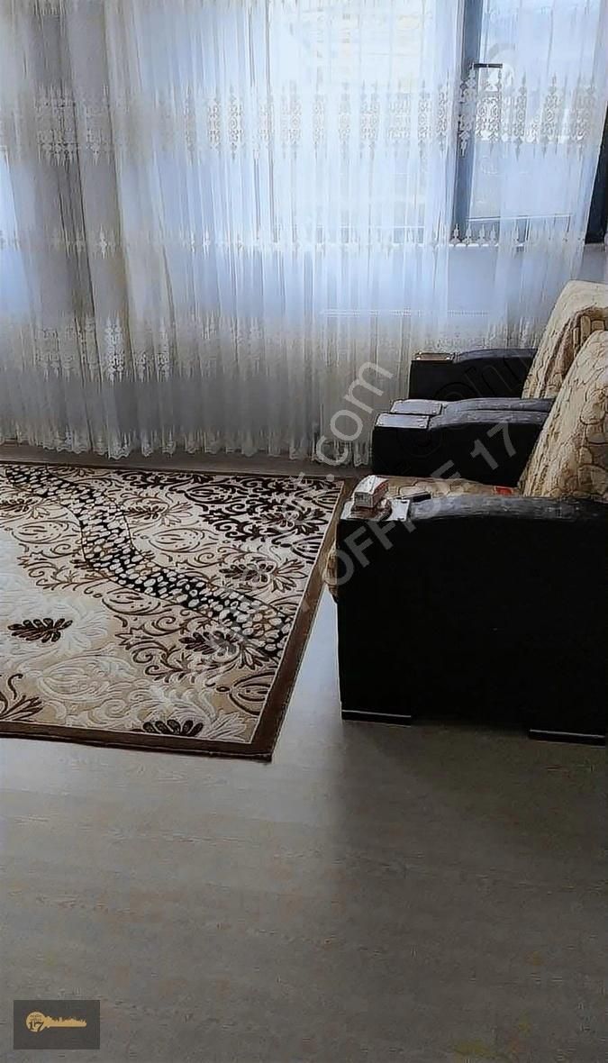 Gebze Beylikbağı Satılık Daire GEBZE BEYLİKBAĞINDA SATILIK 2+1 DAİRE ACİLLL!