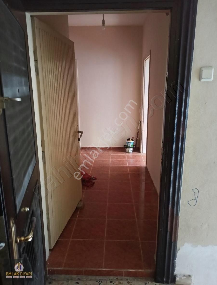 Seyhan Yeşilyurt Kiralık Daire YEŞİLYURT MAHALESI 2+1 KAPALI MUTFAK KIRALIK EV