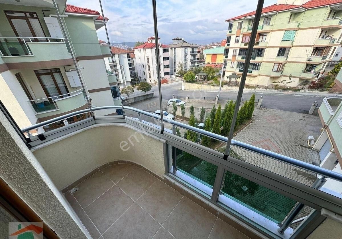 Bartın Merkez Karaköy Kiralık Daire Aktıp Hastanesi Yukarısı 3+1 Daire