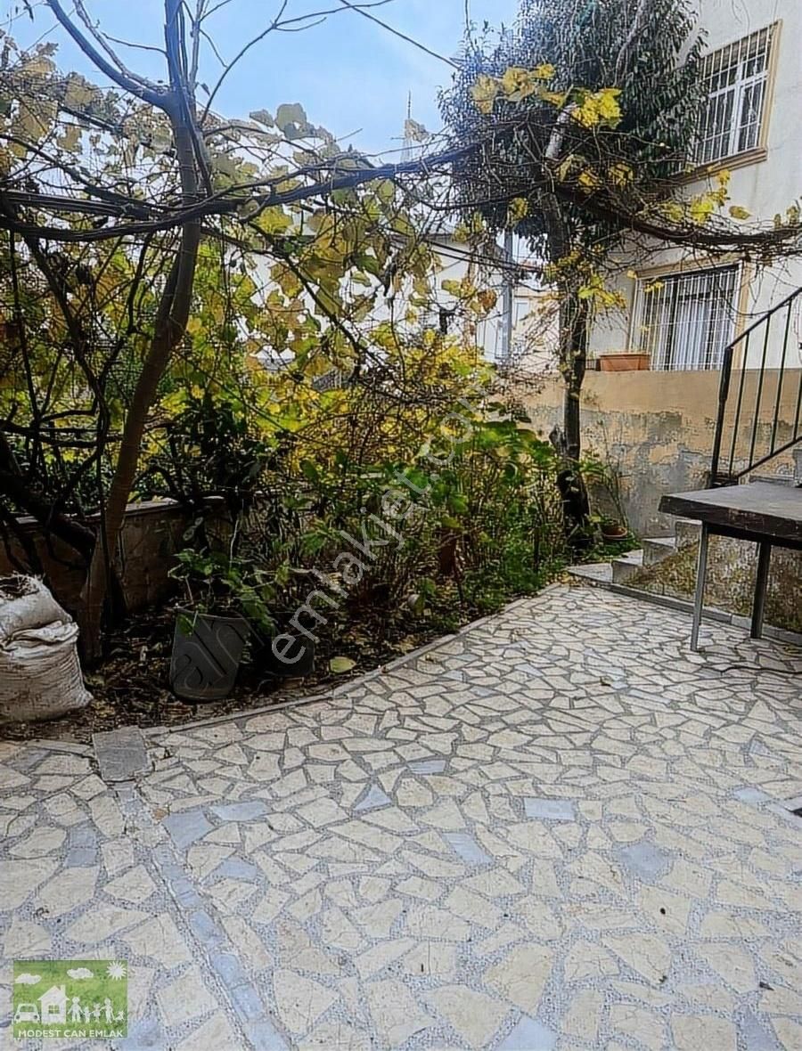 Sarıyer Tarabya Kiralık Daire Tarabyada 2 +1 Kiralık Daire