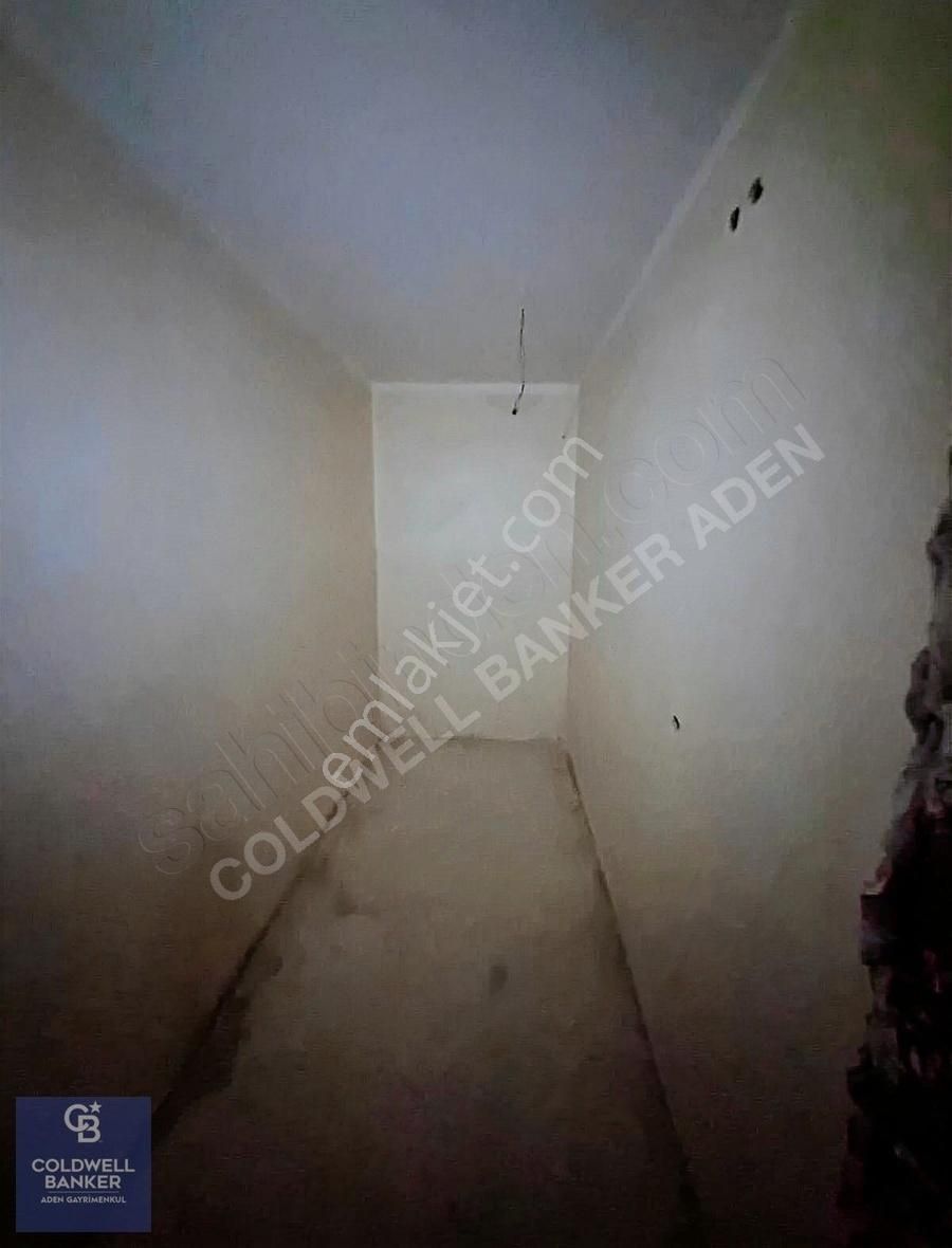 Çankaya Akpınar Satılık Daire Dikmen Akpınar Mah. 80 M2 Ara Kat Satılık 1+1 Daire