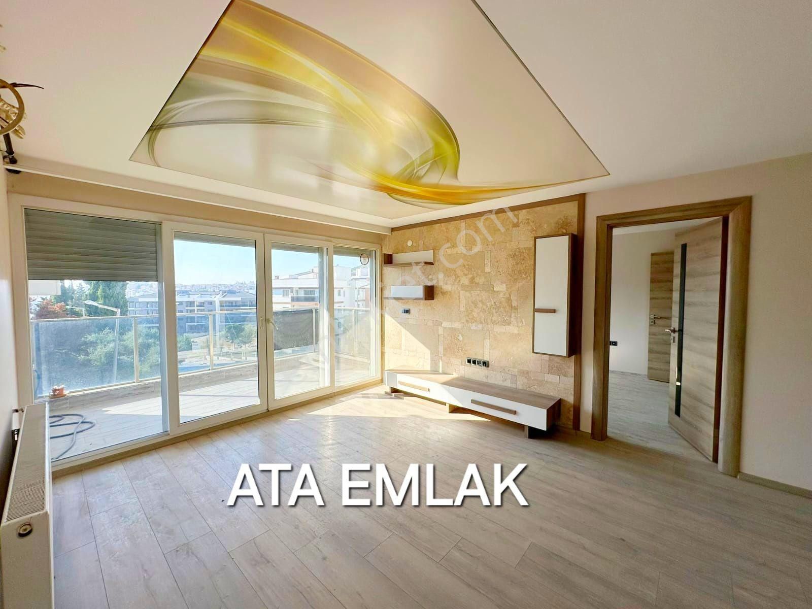 https://imaj.emlakjet.com/listing/16338269/64EC04FAD19B3218EE6E3774E8F5214916338269.jpg