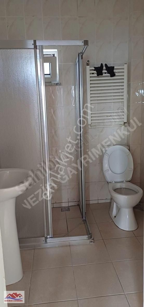 Başakşehir Başak Kiralık Daire Başakşehir Yeşillikler İçinde Şirin 2+1 Kiralık Daire 20.000 Tl