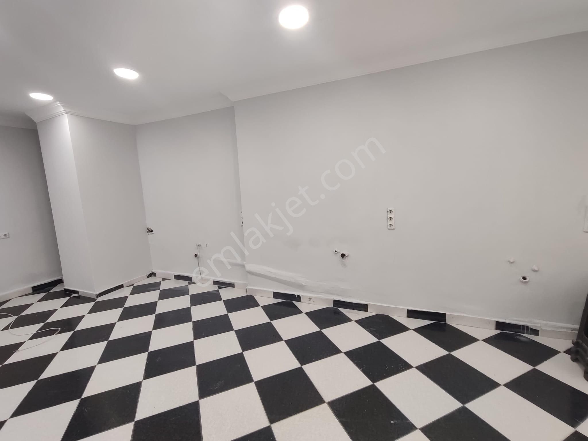 Gemlik Eskipazar Caddesine 40 M Mesafede Satılık Dükkan - Görsel 6