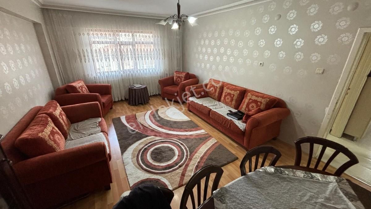 Sincan Pınarbaşı Satılık Daire SİNCAN PINARBAŞI MH 3+1  YAPILI KATTA BAĞIMSIZ MASRAFSIZ DAİRE