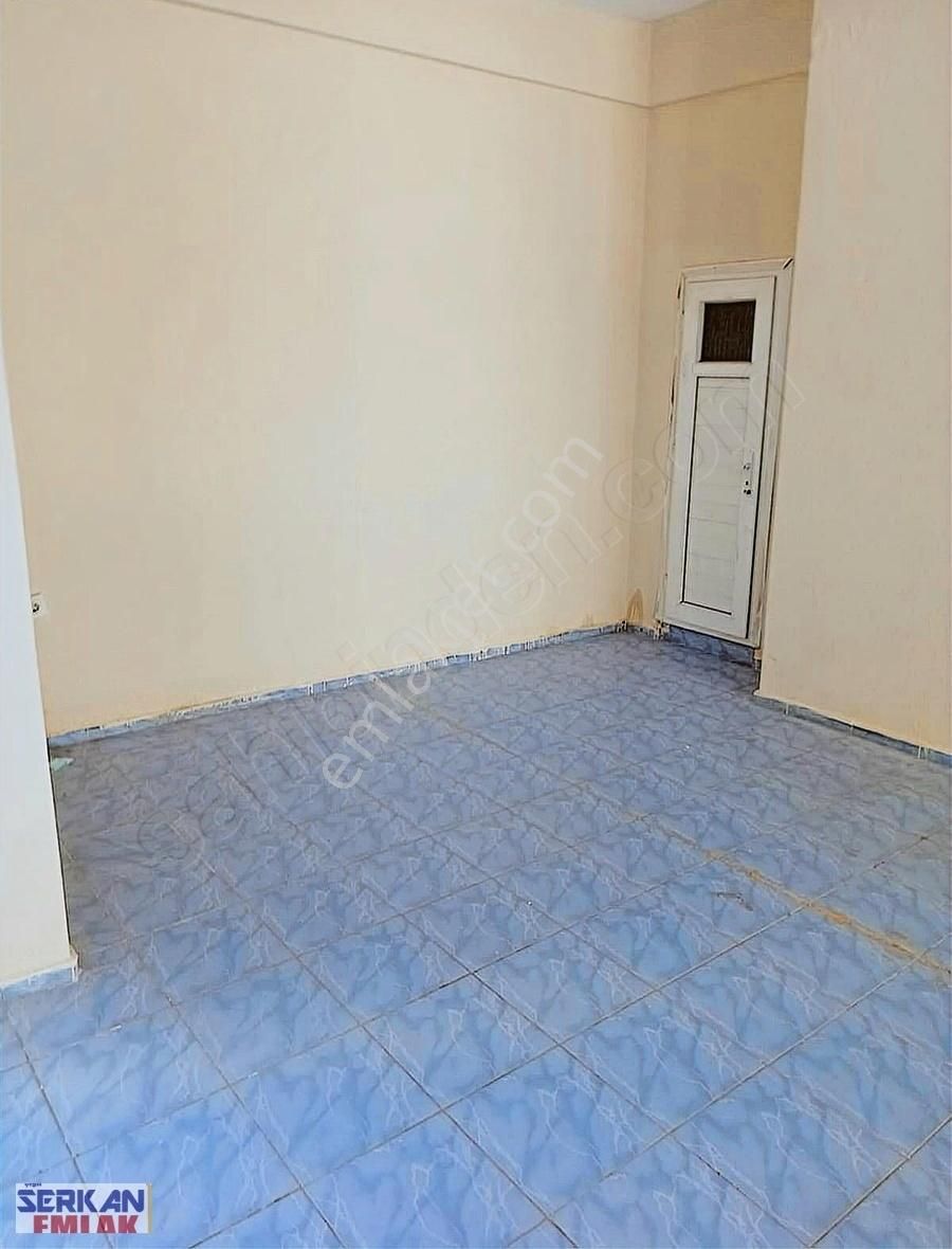 İzmir Menemen Kiralık Depo MENEMEN ASARLIKTA KİRALIK DÜKKAN 115 M2 ÇİĞLİ SERKAN DAN