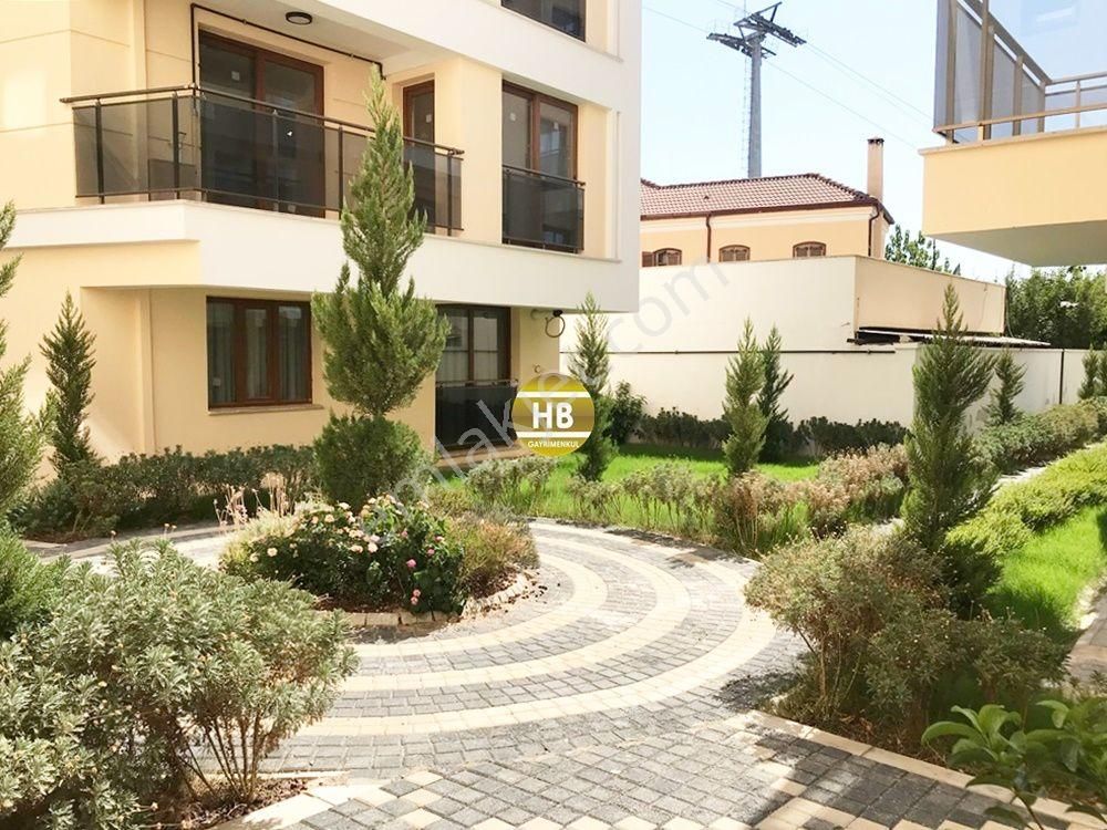 Efeler Zafer Kiralık Daire Hb'den Kiralık Daire, Zafer Mahallesi Artline'da Eşyasız Balkonlu 1+1