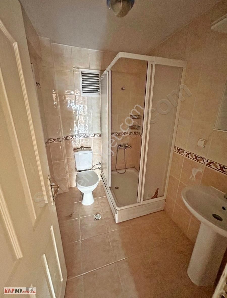 Keçiören Ayvalı Kiralık Daire 3+1 Şehir Hastanesineyürüme Mesafesi Bağımsız 3 Kat Manzaralı