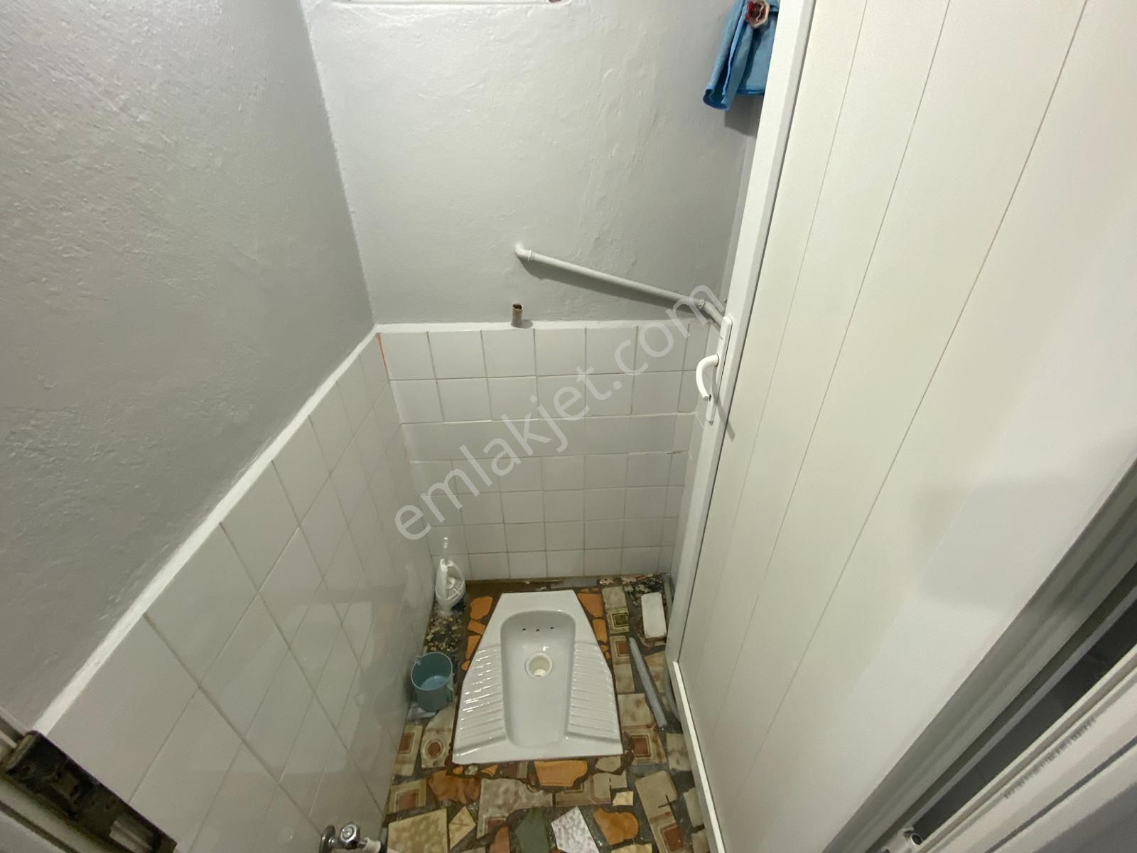 Buca Hipodrum Yakını 148 M2 3 Katlı Doğalgazlı Müstakil Bina - Görsel 10