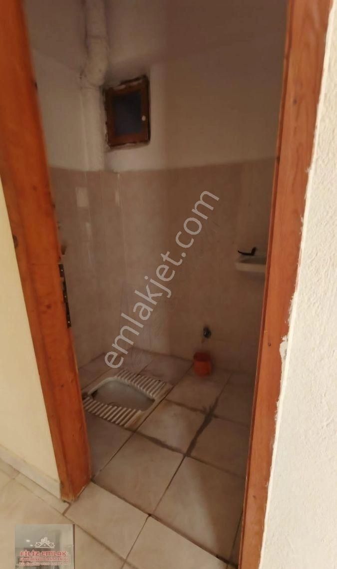 Polatlı Şehitlik Kiralık Daire ŞEHİTLİK MAHALLESİ KİRALIK