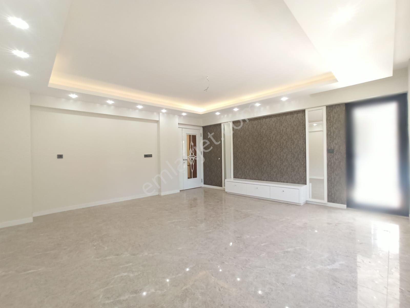 Merkezefendi Gerzele Satılık Daire  Denizli Gerzele'de 3+1 170 m2 Satılık Ultra Lüks Daire