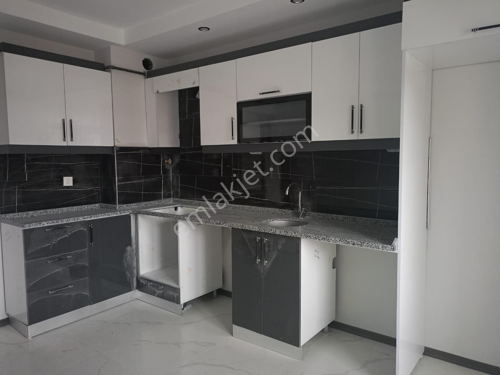 Odunpazarı 71 Evler Satılık Daire  SATILIK 2+1 DAİRE