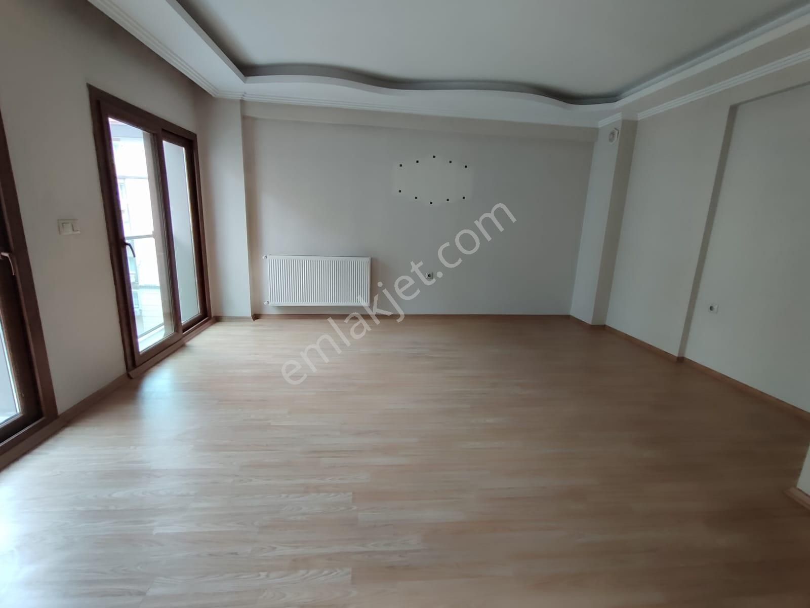 Karşıyaka Örnekköy Satılık Daire  BAŞKUT EMLAK' TAN ÖRNEKKÖY DE 3+1 SATILIK DAİRE