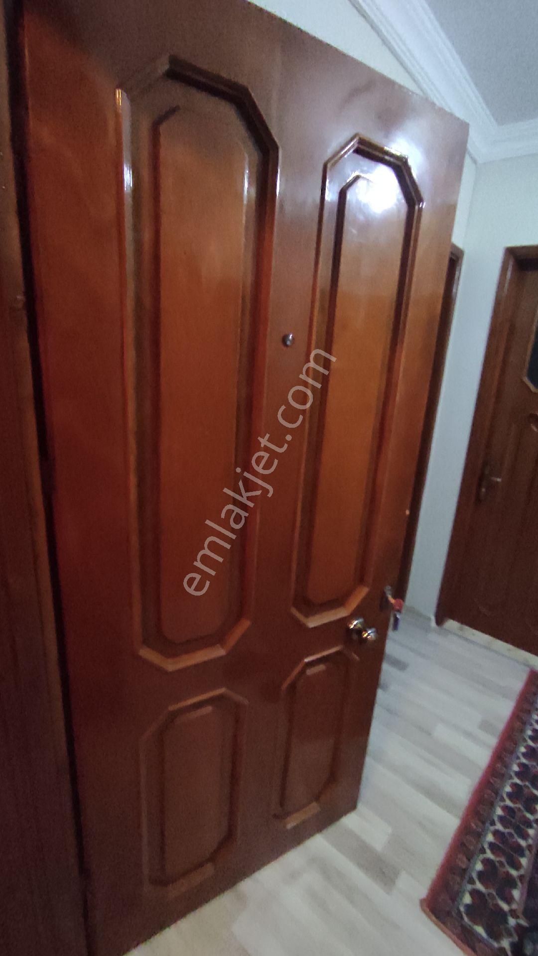 Süleymanpaşa 100. Yıl Kiralık Daire Tekirdağ Süleymanpaşa 3+1, Merkezi, Lokasyon,kiralık,full,eşyalıdaire.