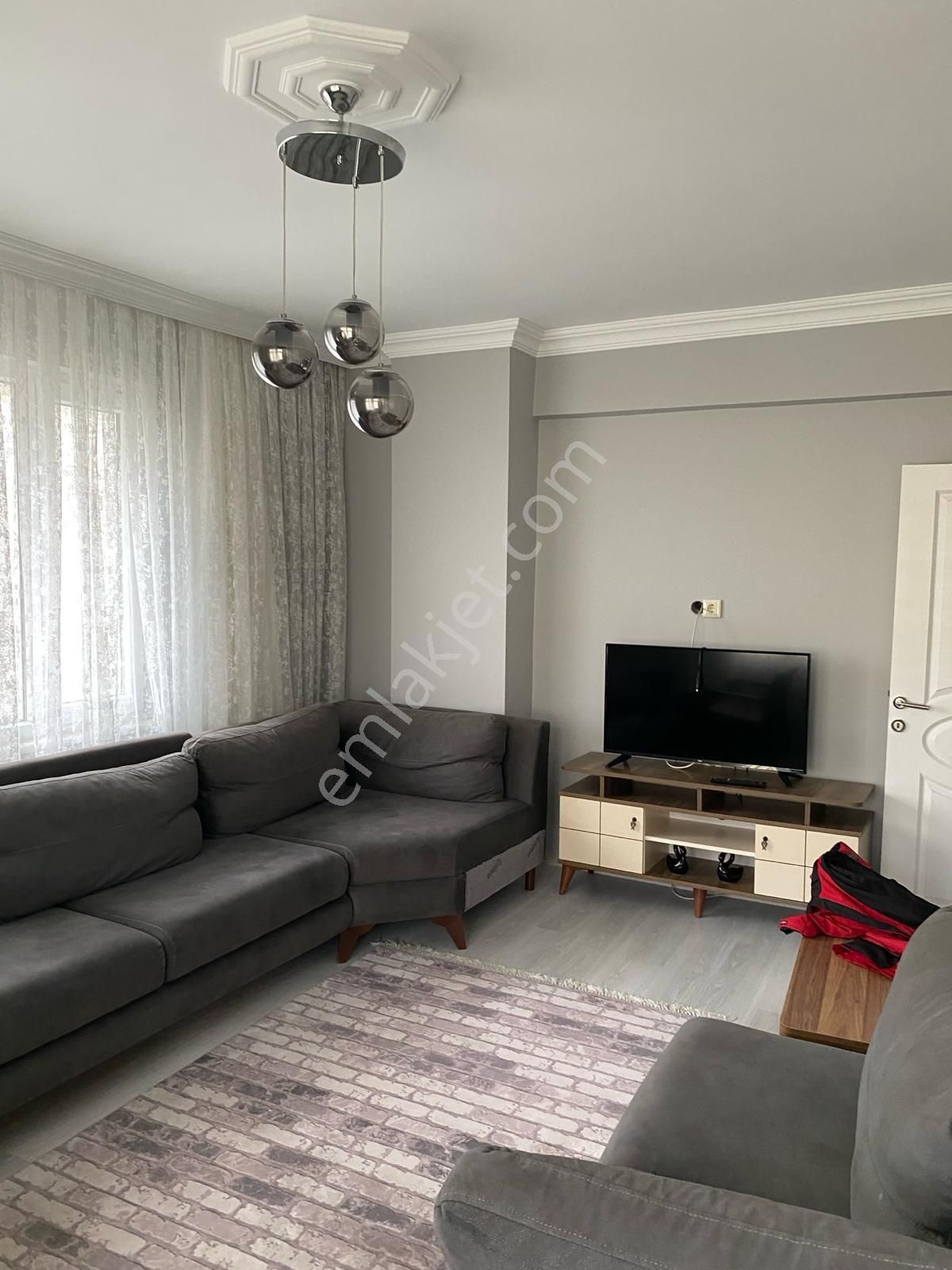 Süleymanpaşa Altınova Kiralık Daire Tekirdağ Altınova Da 2+1 Kiralık Eşyalı Geniş Daire