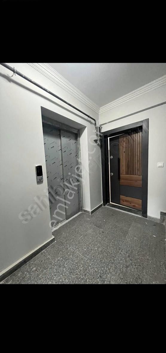 Karşıyaka Örnekköy Satılık Daire KARŞIYAKA ÖRNEKKÖYDE 1+1 SIFIR SATILIK DAİRE