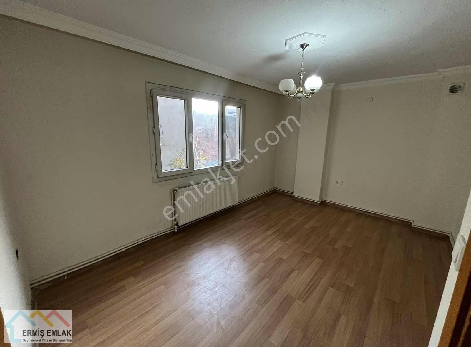 Buca Göksu Kiralık Daire İzbana Yakın 3+1 Kiralık Daire